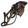 Selle d'Equus