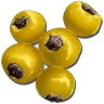 Amarbes