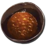 Guiso de Enduro