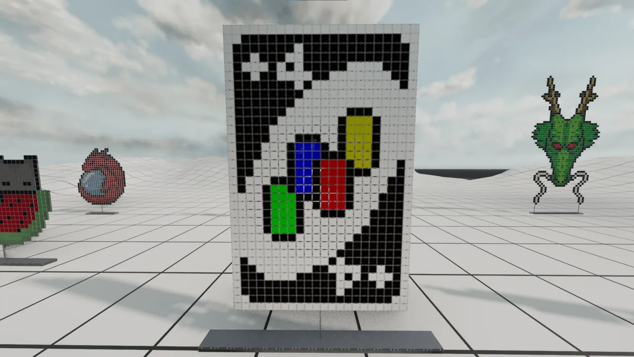 UNO 4+ Card view 1