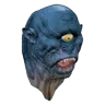 Beta Thodes Trophy