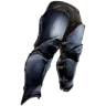 Cursed Flak Leggings