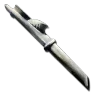 Boomsapkraan