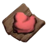 Tinte tulipán