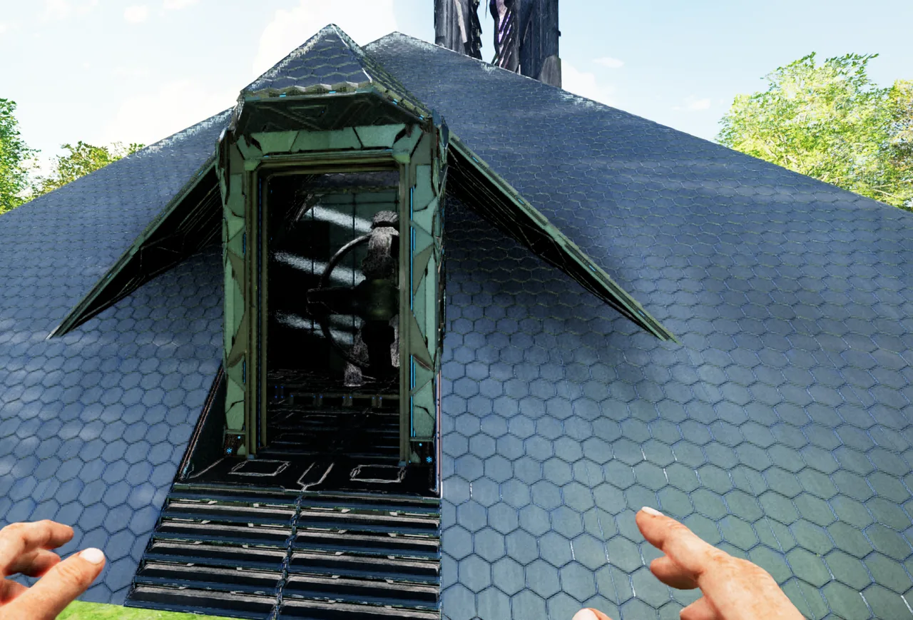TEKMID view 1