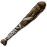 Houten Knuppel