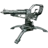 Rocket Turret
