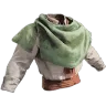 Drifter-shirt