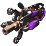 Goo Gun