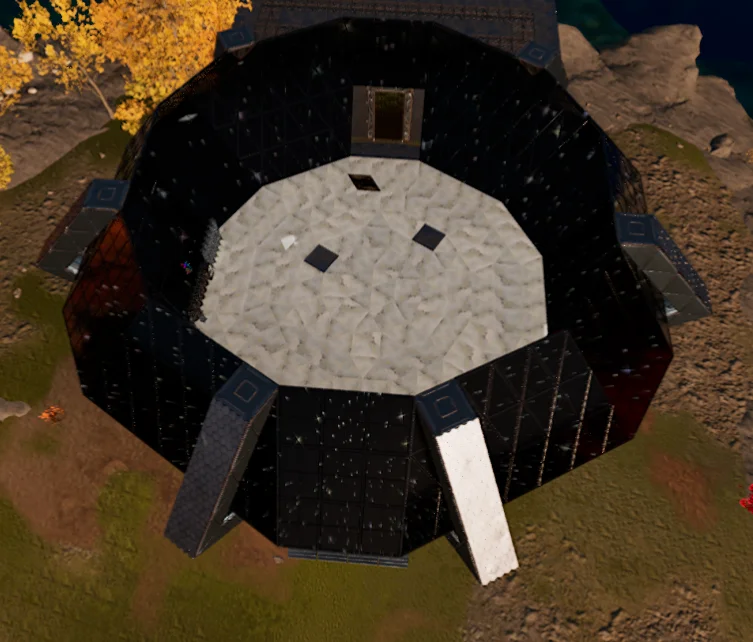 DOmo view 1
