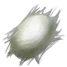 Seide
