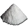 Raw Salt harvesting