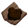 Bronz Boyama