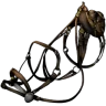 Trike Zadel