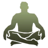 Sit Emote