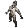 Werewolf Costume