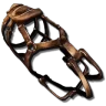 Tusoteuthis Eyeri