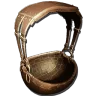 Gacha Zadel