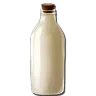 Wyvern Milk