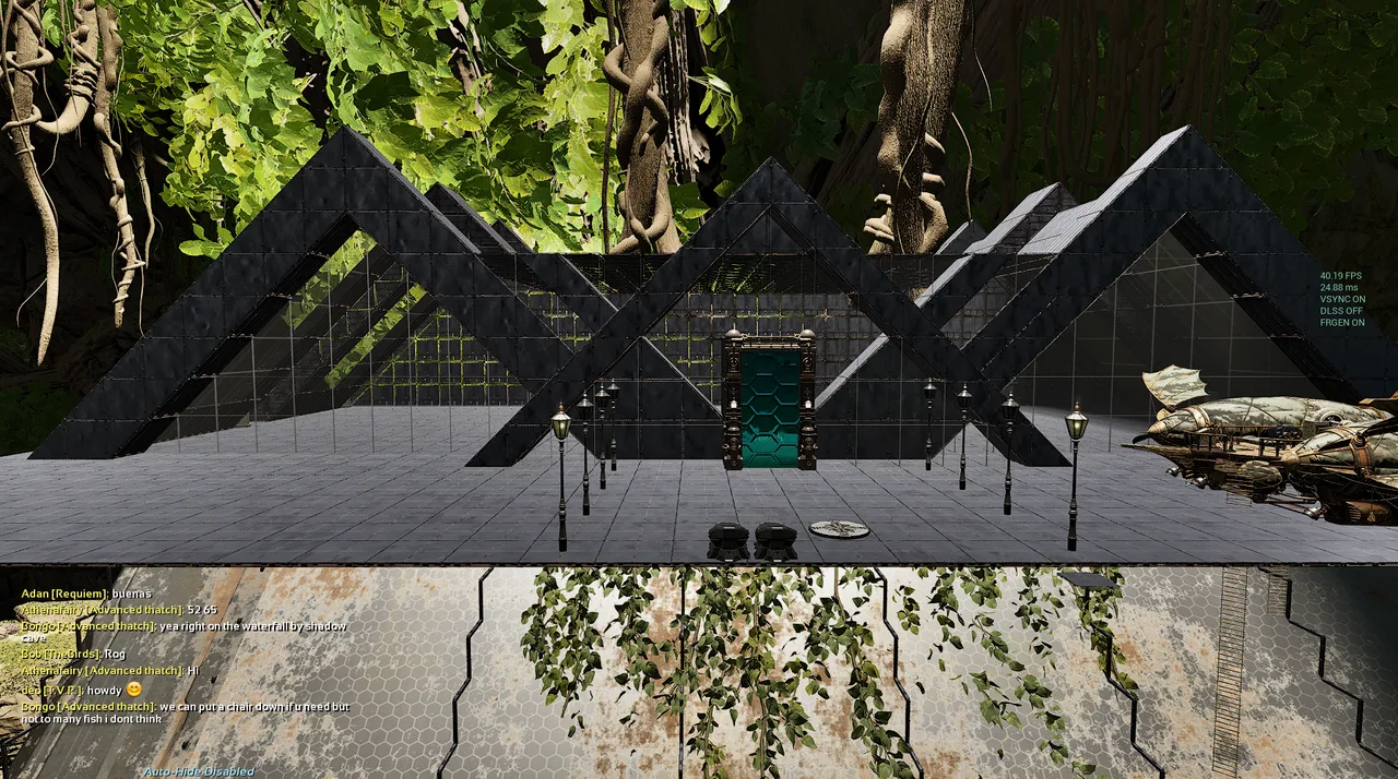 M base view 1