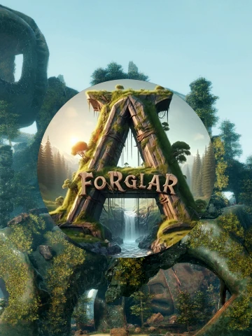 Forglar