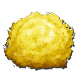 Zolfo
