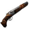 Shotgun