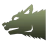 Snuif-emote