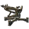 Ballista Toren
