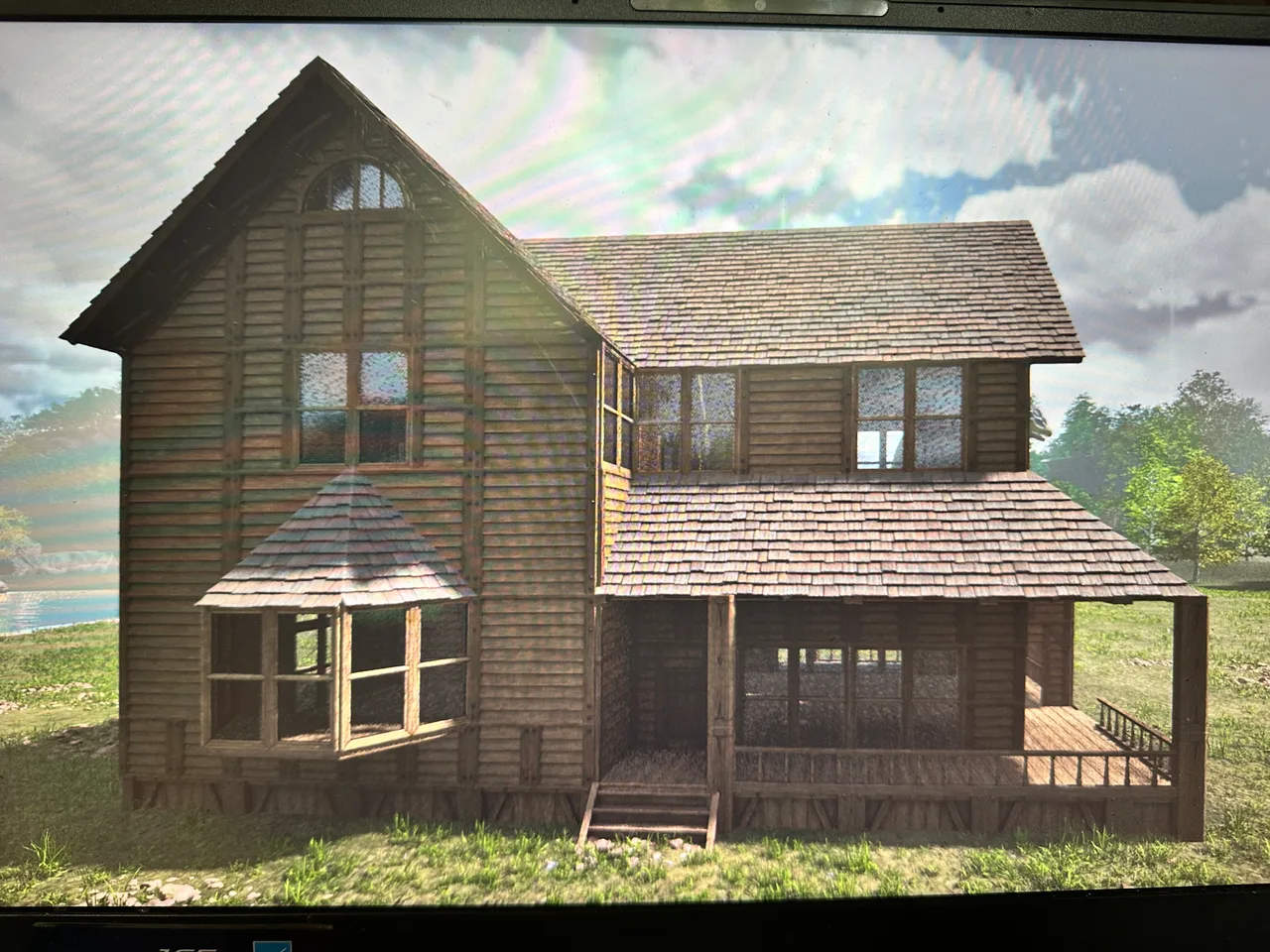 judy house view 1
