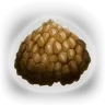 Kibble (Dilo Egg)
