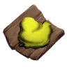 Mustard Coloring