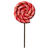 Accessoire Lilypop