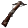 Verfluchte Armbrust