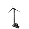 Windturbine
