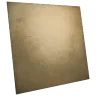 Papier à dessin