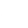 Крафт BattleRig