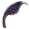 Tusoteuthis tentakel