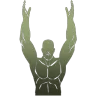 Touchdown Emote