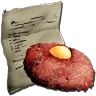 Rockwell Recipes: Battle Tartare
