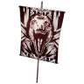 Grendel Flag