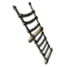 Rope Ladder