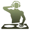 DJ Emote