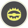 Base Car Equipment Item (Frontmod Wc)