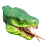 Hydraskos Trophy