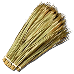 Riet