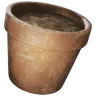 Plant Pot