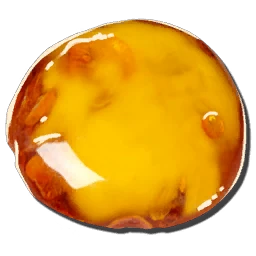 Seiva