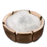Preserving Salt