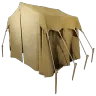 Tenda